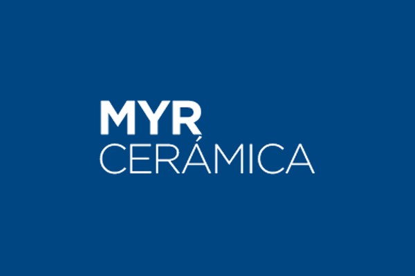 Ceramicas MYR